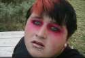 paintedchild.jpg