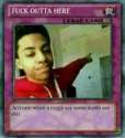 fuck_outta_here.jpg