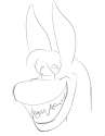 ss (2016-04-08 at 11.36.39).png