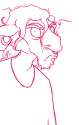 glare.png