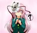 d8b394a9ba938326079e80b55a064c6f.png