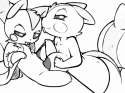 1406254199166.gif