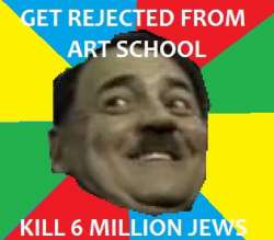 Troll_a7bfca_1921743.jpg
