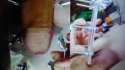 IMG-20160210-WA0001.jpg