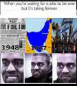 ISRAEL.jpg