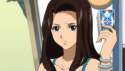 Cana-Alberona-fairy-tail-32392008-639-365.png