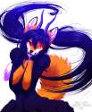 212_1355253212.tzukikero_mapfreeartchico.png
