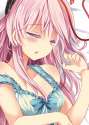 4fdb9be2b3abb2e73a234972d90b23bd.jpg