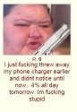 CHAGAHA.FO.MA.FUKIN.FONE..png