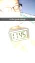 Snapchat-5654401880423138445.jpg