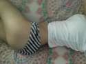 46dd4cb8-d99e-4ba8-81d4-77b9d8f3b586.png