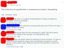 pretentious-online-argument-thesaurus.png