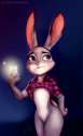 1459126667.dragk_zootopia__judy_hopps_selfie_by_dragk.jpg