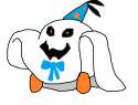 D.png
