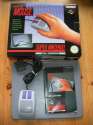 521380-snes_super_snes_mouse.jpg