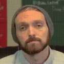rafi.gif