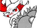 1460484033158.gif