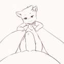 tumblr_n8d4oogWOq1sgscjno2_400.gif