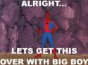 over.jpg