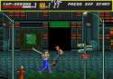 53369-streets-of-rage-genesis-screenshot-pipe-smashs.gif
