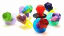 ringpops.jpg
