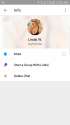 Screenshot_20160409-000646.png