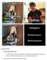 1424460602tumIt'sthatgood.jpg