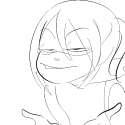 request.png