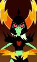 lord dominator.jpg