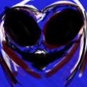 OWL.png
