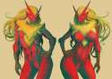 Blaziken79.jpg