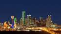 CHCP-Dallas-Campus.jpg