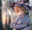 Kirisame.Marisa.600.1944818.jpg