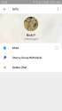 Screenshot_20160409-000748.png
