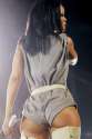 rihanna.jpg