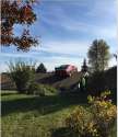 Woodhull Township home _.png