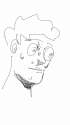 sketch1460175083472.png