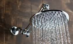 Shower-Head-1.jpg