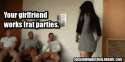 cuckold 1.gif