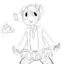 request.png