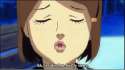 1460175359339.gif