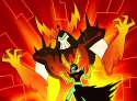 lord dominator 2.png