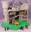 FP7110-castle-back.jpg