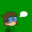 lisaloud.png