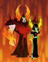 Lord_dominator_in_and_out_of_armor.jpg