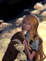 Kirisame.Marisa.full.1752131.jpg