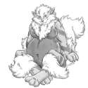 A_Growlithe+Arcanine002.png