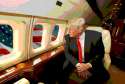 Trump Force One.gif
