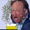 Jonesy1.jpg