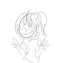 request.png